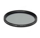6434 Promaster Cpl Digital Hd Filter