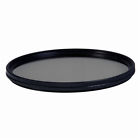 6455 Promaster Digital Hd Circular 029144064556