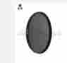 65-011796 B W Brand New 77mm Uv Black 403 Filter Mfr