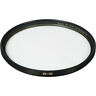 65-014341 New Strong Uv Absorbing Filter Mfr