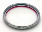 65-014688 B W 52mm Uv-ir