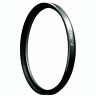 65-014691 Schneider Uv Ir Cut With Coating 795327390421