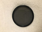 65-016895 B W Polfilter Circular