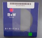 65-016931 B W Circular Polarizer 4012240169313