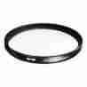 65-017031 B W 77mm Soft Pro Glass Filter