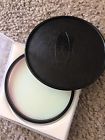 65-031976 B W 77mm Slim 4012240319763