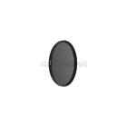 65-040725 B W 58mm Uv