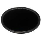65-066484 Nd Single Coated Filter
