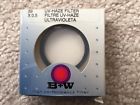65-070061 B W 39mm Uv