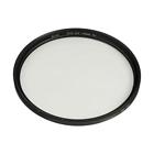 65-070068 Uv Ultra Violet Haze Glass Filter