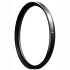 65-070113 B W 58mm Clear 401224070112
