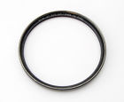 65-070138 Schneider Uv Haze Mrc Filter For Canon Nikon 012240701388