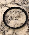 65-070147 Uv Haze Filter