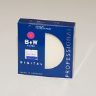 65-070156 Uv Haze Glass Filter For Nikon