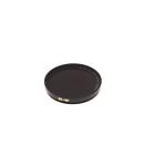 65-072240 Infrared Filter Sku
