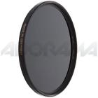 65-072501 B W 62mm Infrared 65-072501 B W 62mm Infrared