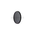 65-072526 B W 77mm Infrared