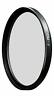 65-072673 Schneider Nd With Single Coating 012240726738