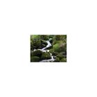 65-072832 Neutral Density Glass Filter