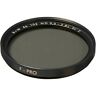 65-072842 Schneider Mm Filter