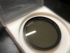 65-072865 Schneider Nd With Single Coating Germany
