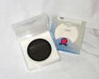 65-072885 B W 62mm Neutral