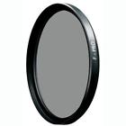 65-073084 Neutral Density Filter 7044447817411