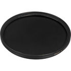 65-073102 Sc Solid Neutral Density Filter Stop