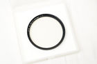 65-099052 Schneider Mm Kr Skylight Lens Filter Kreuznach