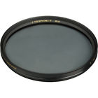 65-1065295 New Circular Polarizer Sc Filter