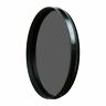 65-1065301 Schneider Circular Polarizer With Single Coating