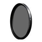 65-1066152 Nd With Single Coating 4012240008704