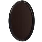 65-1066157 Nd Filter