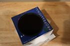 65-1066158 Nd Single Coated Filter Stop