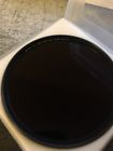 65-1066159 Neutral Density Filter