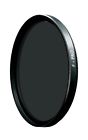 65-1066172 Nd With Single Coating 887571426190