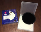 65-1066177 Neutral Density Coated Filter