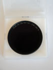 65-1069137 Nd Sc Filter Stop