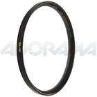 65-1069153 Strong Absorbing Uv Ultra Violet Haze Glass Filter 4012240451395