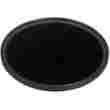 65-1073163 B W 82mm 3.0 Neutral Density 110 Filter