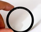 65-014686 65014686 Schneider Lightly Used B