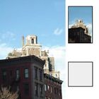 65015892 B W 60hsb Kr-1.5 4012240158928