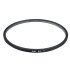 65021767 Ultraviolet Uv Filter Slim 4012240217670