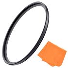 650229347587 Fire Filters Uv Filter For Camera Lenses Ultraviolet