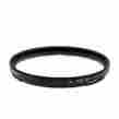 65041922 B W 70 Hsb Hasselblad Mount Clear Uv Haze 10