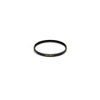 6507 Promaster Digital Hgx Uv Filter New Free Shipping