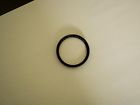 65-070084 65070084 Schneider Uv Haze Mrc Used Excellent Condition