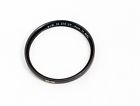 65-070107 65070107 Schneider B W F-pro