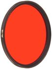 65-071929 65071929 Schneider B W 67mm