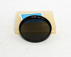 65-072892 65072892 Schneider B W 67mm